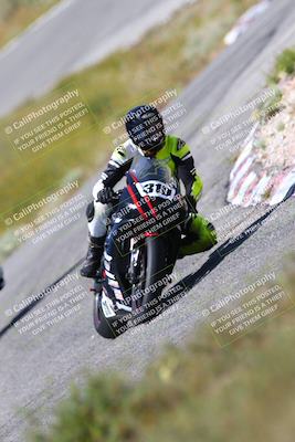 media/Apr-15-2023-Classic Track Day (Sat) [[11c4616f17]]/Group 3/Turn 5/